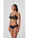 Prima Donna Molded bra black MADISON