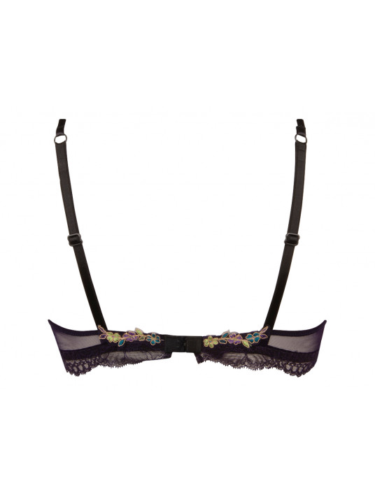 Lise charmel Soutien-gorge armatures DENTELLE CASHMER