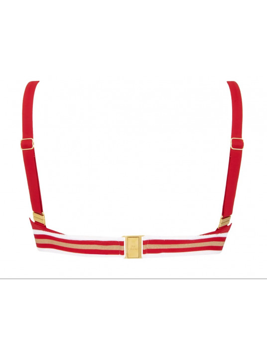 Soutien-gorge armatures flamme ENERGIE NAUTIQUE