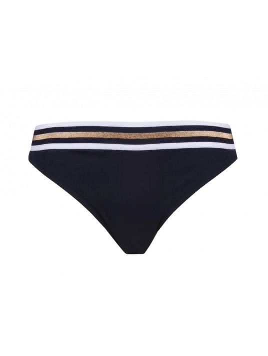 Bikini briefs ENERGIE NAUTIQUE