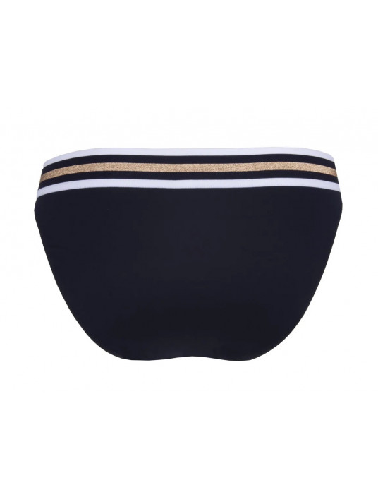 Bikini briefs ENERGIE NAUTIQUE