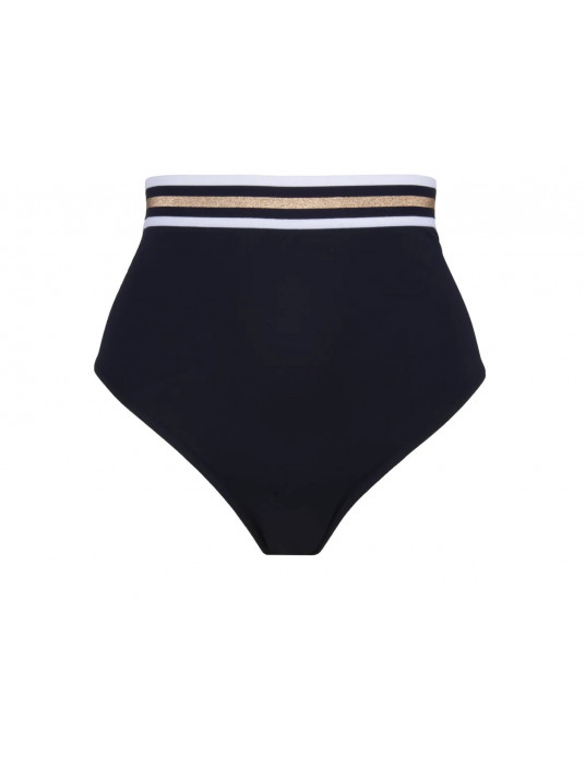 High brief ENERGIE NAUTIQUE
