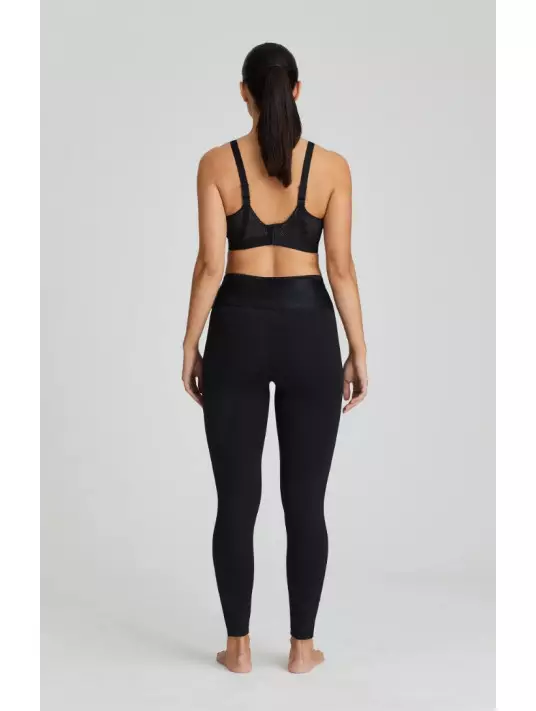 Padded sport bra THE GAME Padded sport bra THE GAME