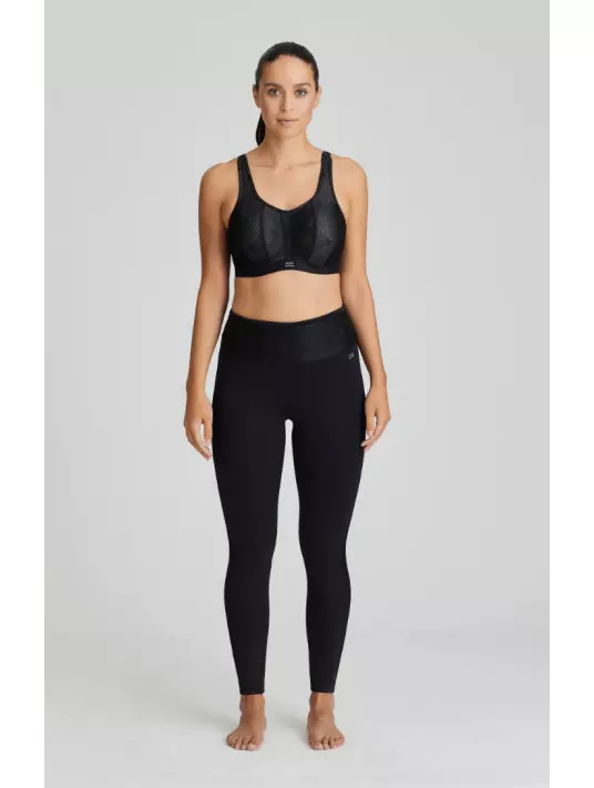 Padded sport bra THE GAME Padded sport bra THE GAME
