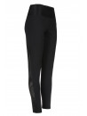 Prima Donna black Sport pants THE GAME