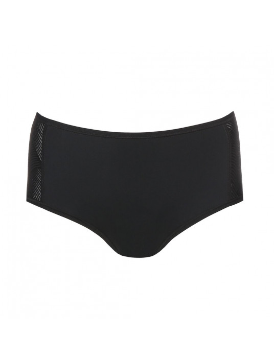 Prima Donna black High briefs THE GAME