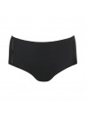 Prima Donna black High briefs THE GAME