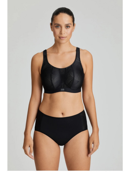 Prima Donna Culotte haute sport THE GAME