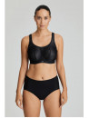 Prima Donna black High briefs THE GAME