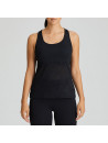 Prima Donna Sleeveless sport top THE GAME