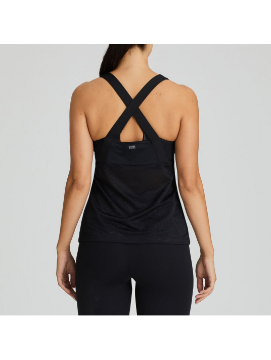 Prima Donna Sleeveless sport top THE GAME