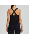 Prima Donna Sleeveless sport top THE GAME