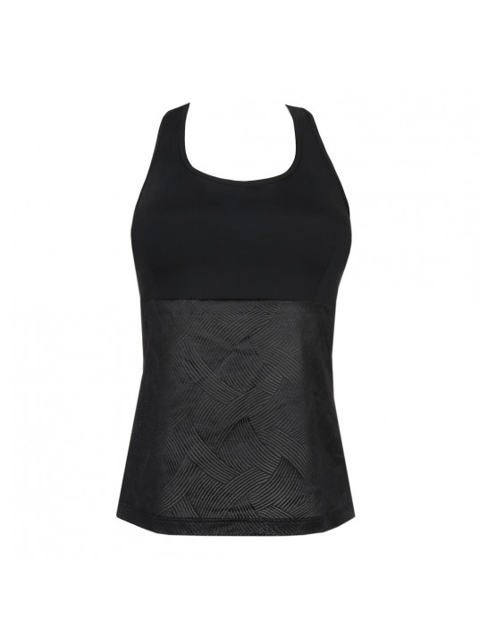 Prima Donna Sleeveless sport top THE GAME