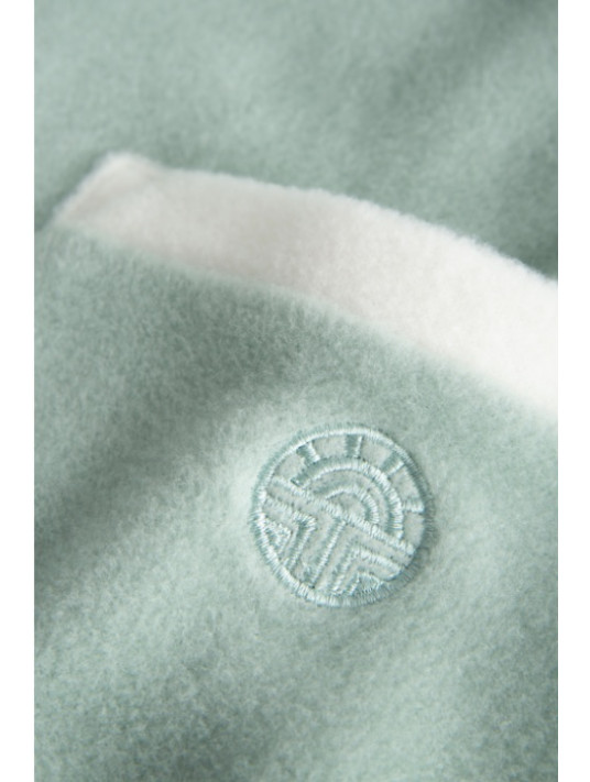 Feraud Dressing gown Zip FLEECE