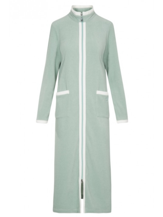 Feraud Dressing gown Zip FLEECE