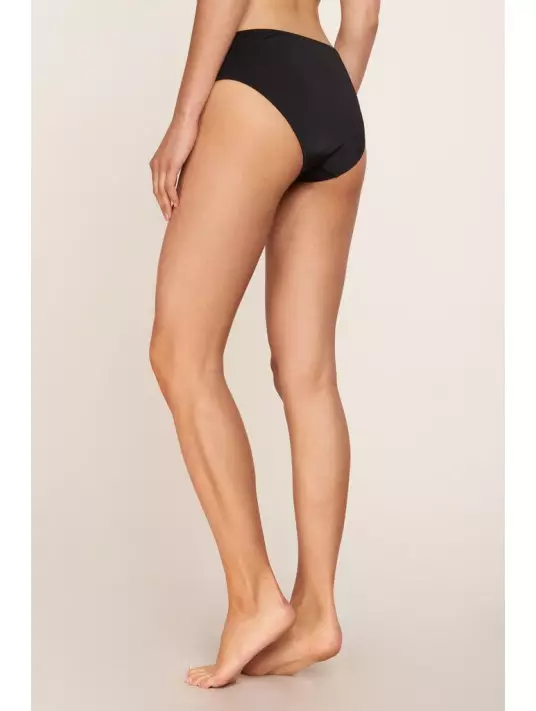 Rio bikini brief Rio bikini brief