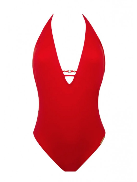 One piece swimsuit BEAUTE PURE