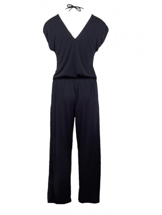 Combinaison pantalon encre ENERGIE NAUTIQUE