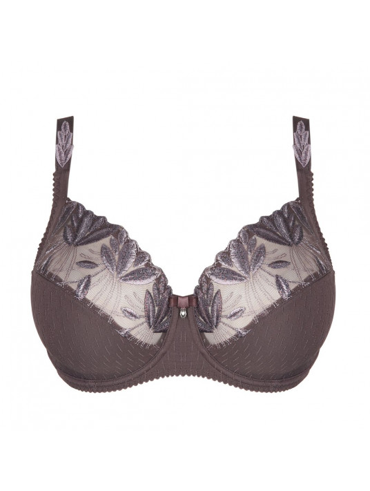 Underwired bra Eye shadow ORLANDO