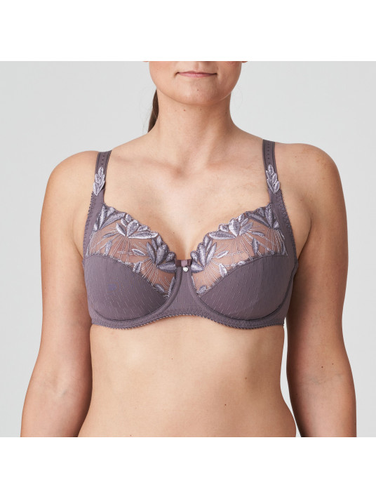 Soutien-gorge emboitant Eye shadow ORLANDO