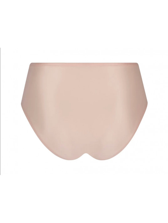 High briefs pink lise charmel