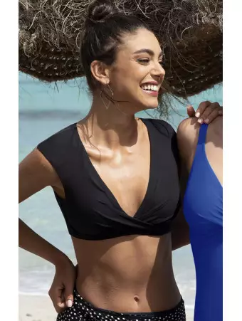 Soutien-gorge brassière...