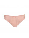 Rio brief pink MADISON