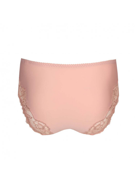 High briefs pink MADISON