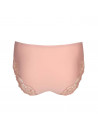 Slip haut rose MADISON