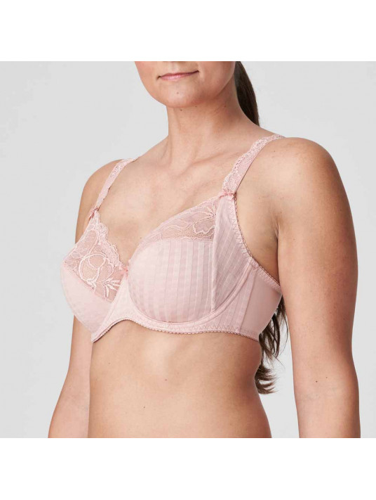 Prima Donna Underwired bra pink MADISON