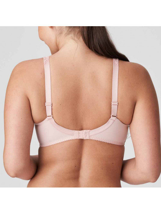 Prima Donna Underwired bra pink MADISON
