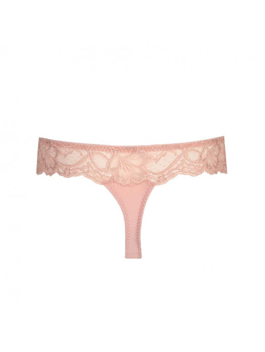 Thong pink MADISON