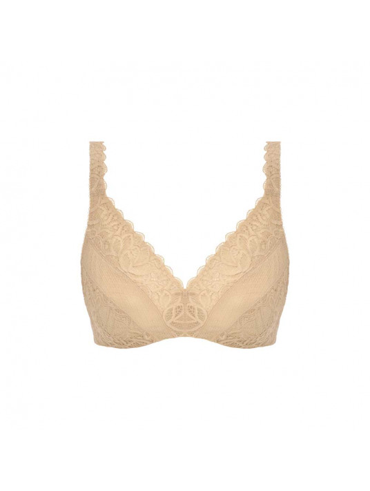 wacoal skin Underwired MINIMIZER bra RAFFINE