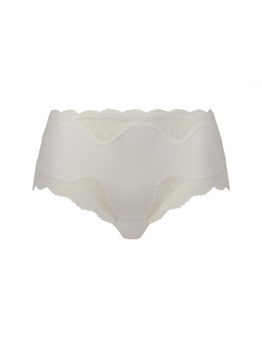 antigel Shorty bien-être nacre SIMPLY PERFECT