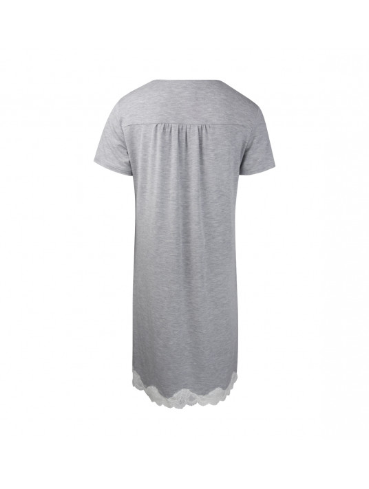 antigel Nightgown SIMPLY PERFECT