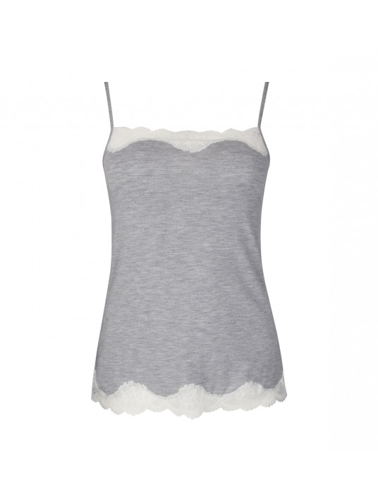 antigel Sleeveless top SIMPLY PERFECT