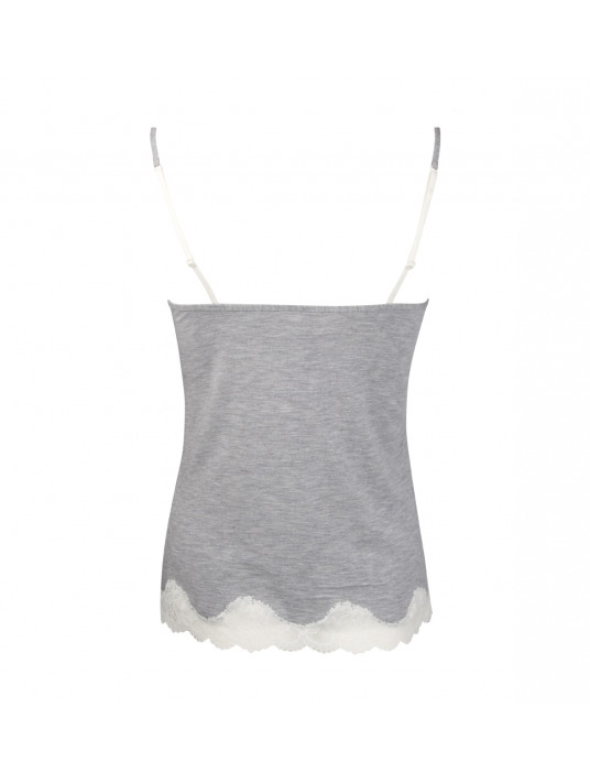 antigel Sleeveless top SIMPLY PERFECT