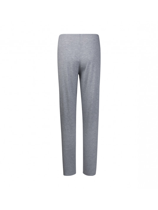 antigel Pants SIMPLY PERFECT