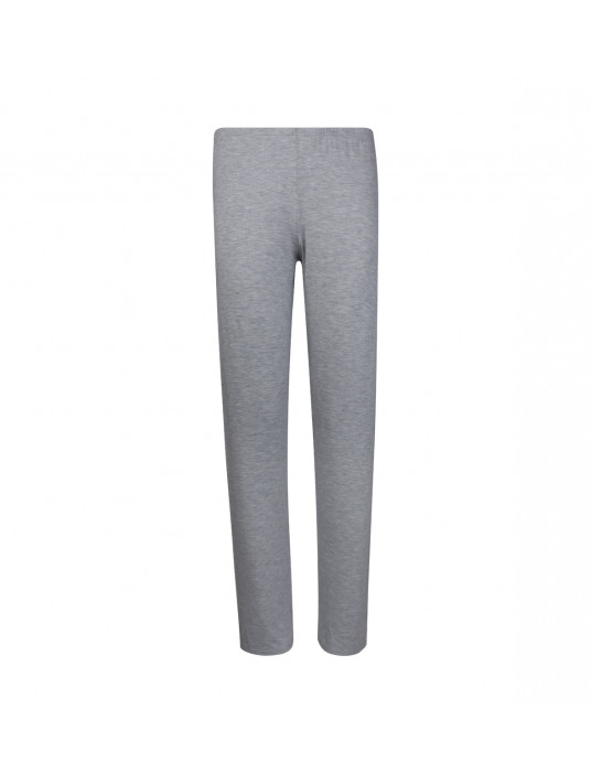 antigel Pantalon bien-être gris chiné SIMPLY PERFECT