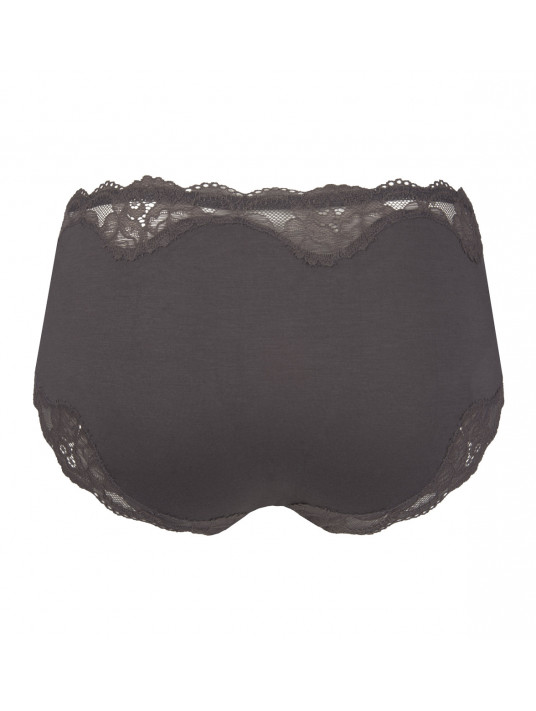 antigel Shorty bien-être kaki SIMPLY PERFECT