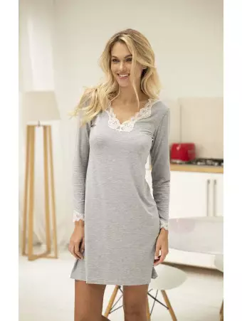 Nightgown SIMPLY PERFECT