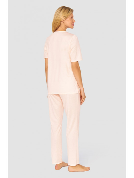 féraud Pyjama manches courtes