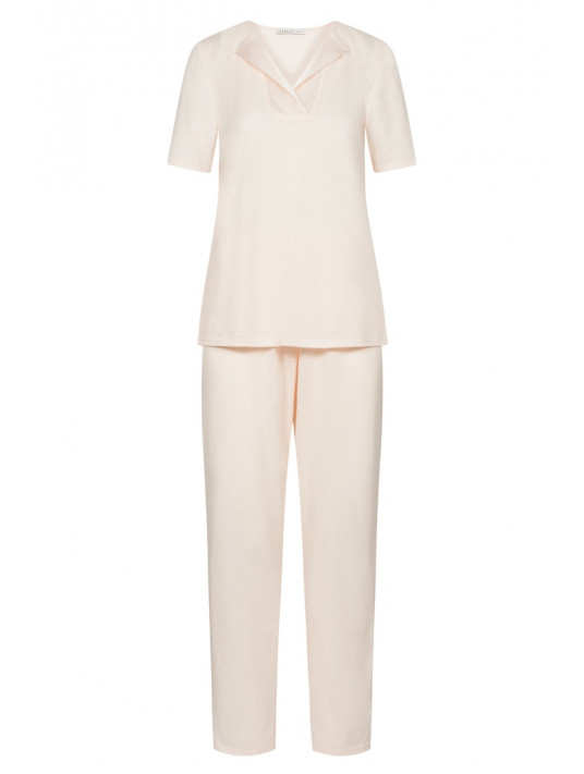 féraud Pyjama manches courtes