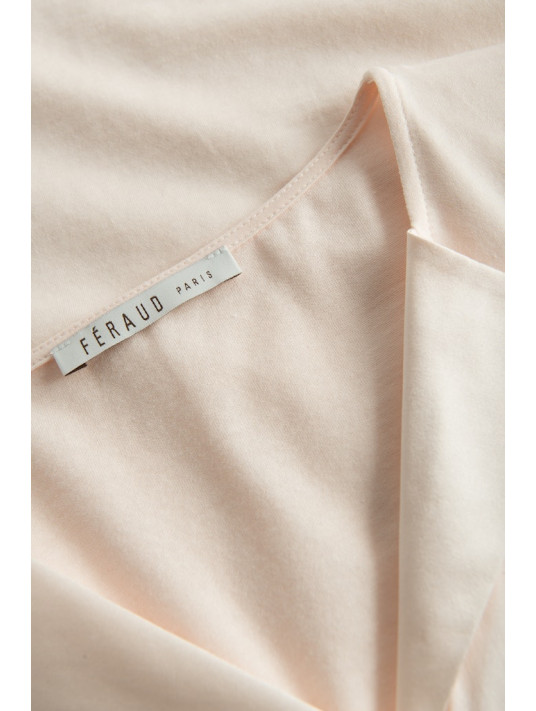 féraud Pyjama manches courtes