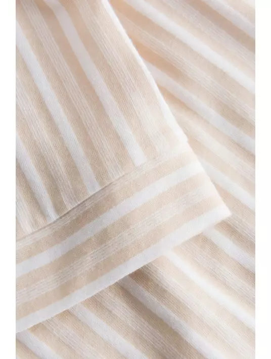 Féraud Pyjama manches courtes COTTON Féraud Pyjama manches courtes COTTON