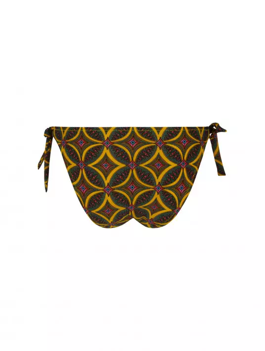 Antigel Slip noeuds LA MUSE AFRICA Antigel Slip noeuds LA MUSE AFRICA