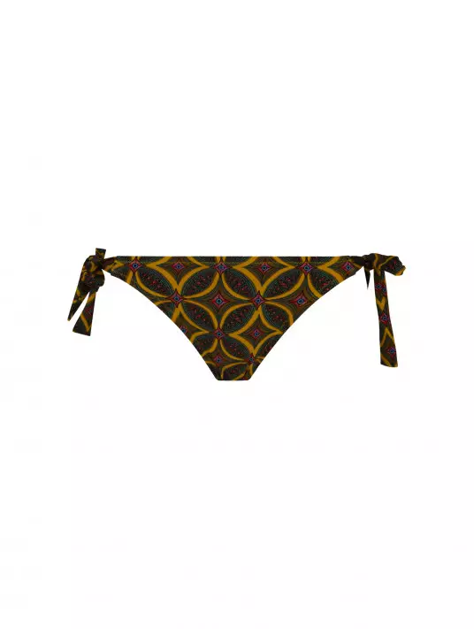 Antigel Slip noeuds LA MUSE AFRICA Antigel Slip noeuds LA MUSE AFRICA