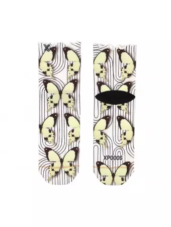 Chaussettes courtes LOVA