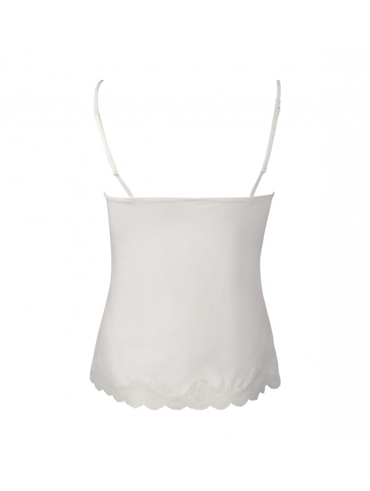 Caraco bien-être nacre SIMPLY PERFECT