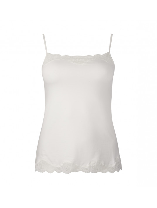 Caraco bien-être nacre SIMPLY PERFECT